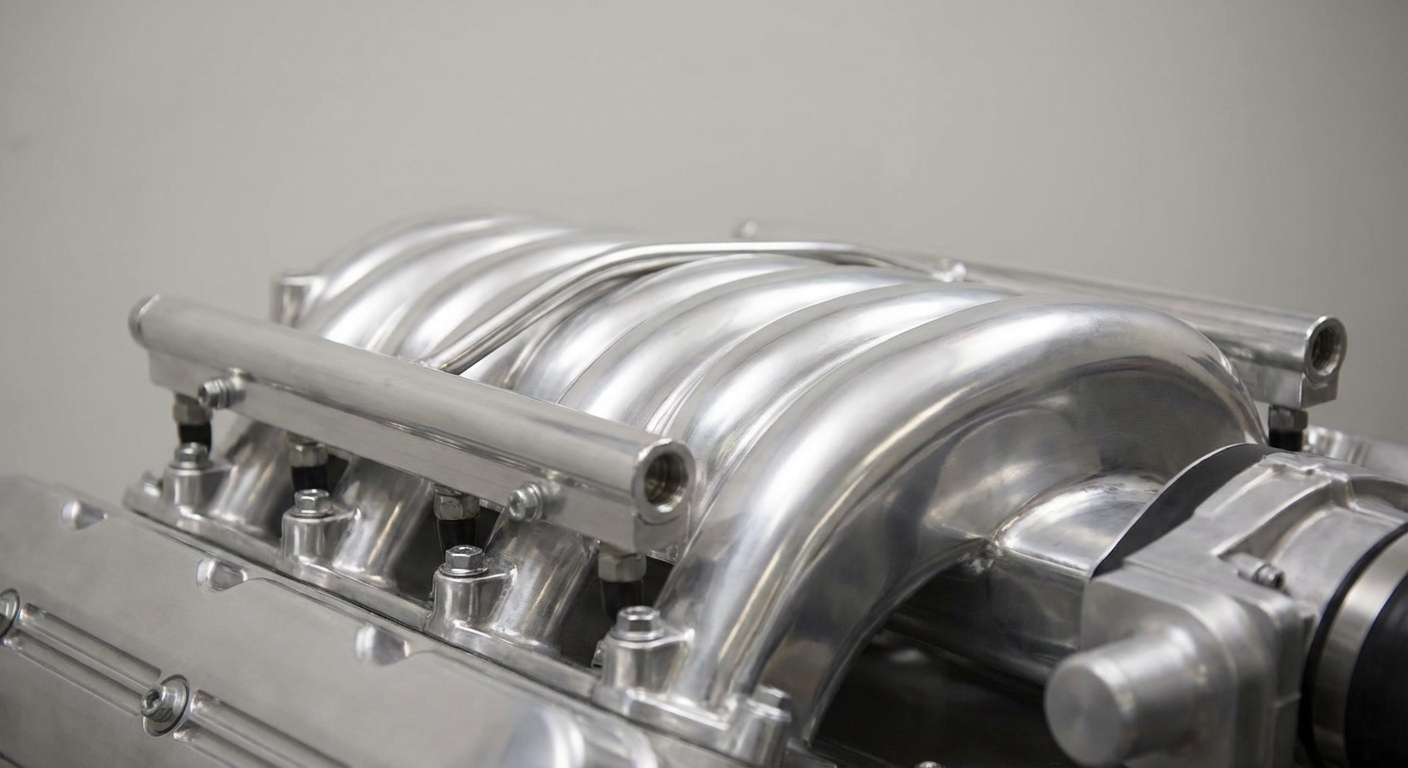 Полный спектр услуг