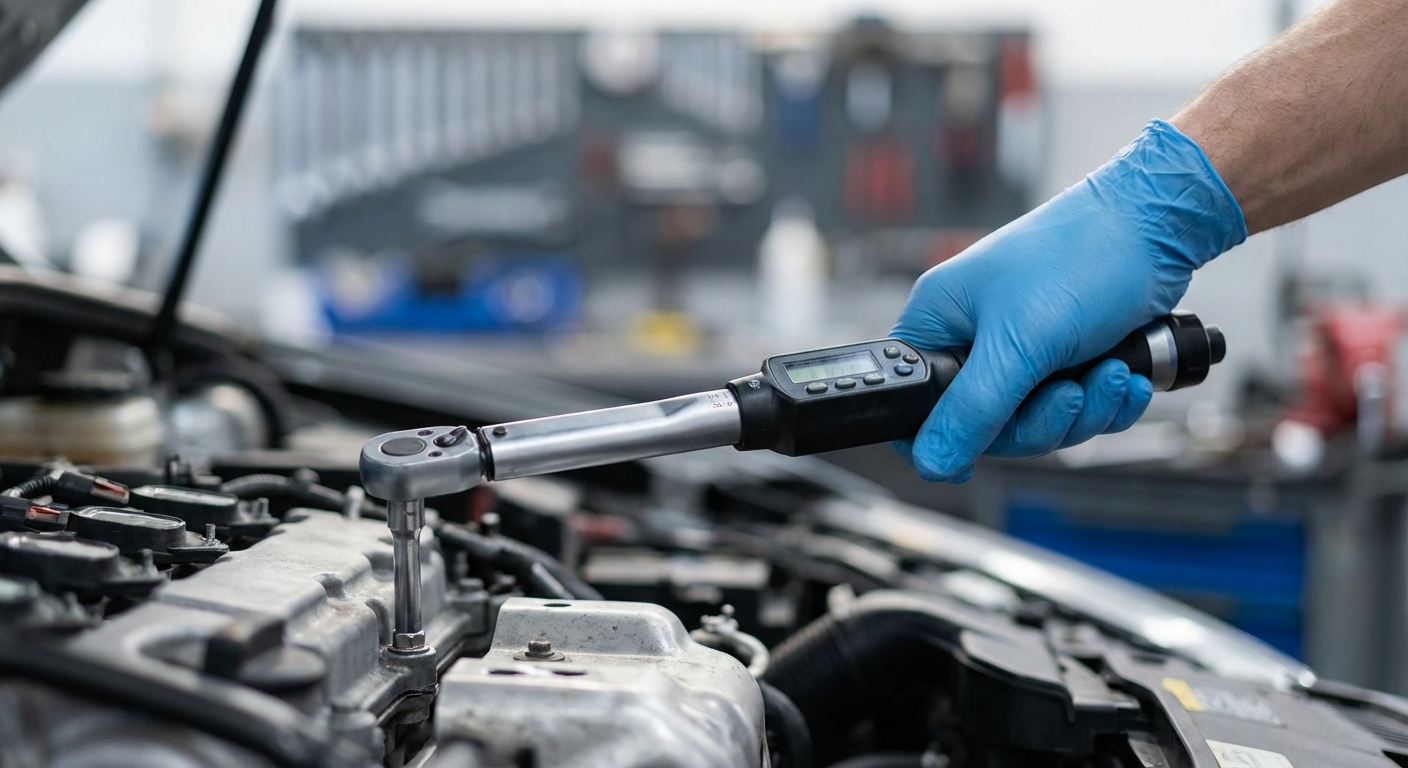 Прозрачные цены