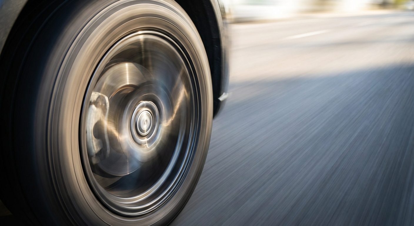 Ценим ваше время