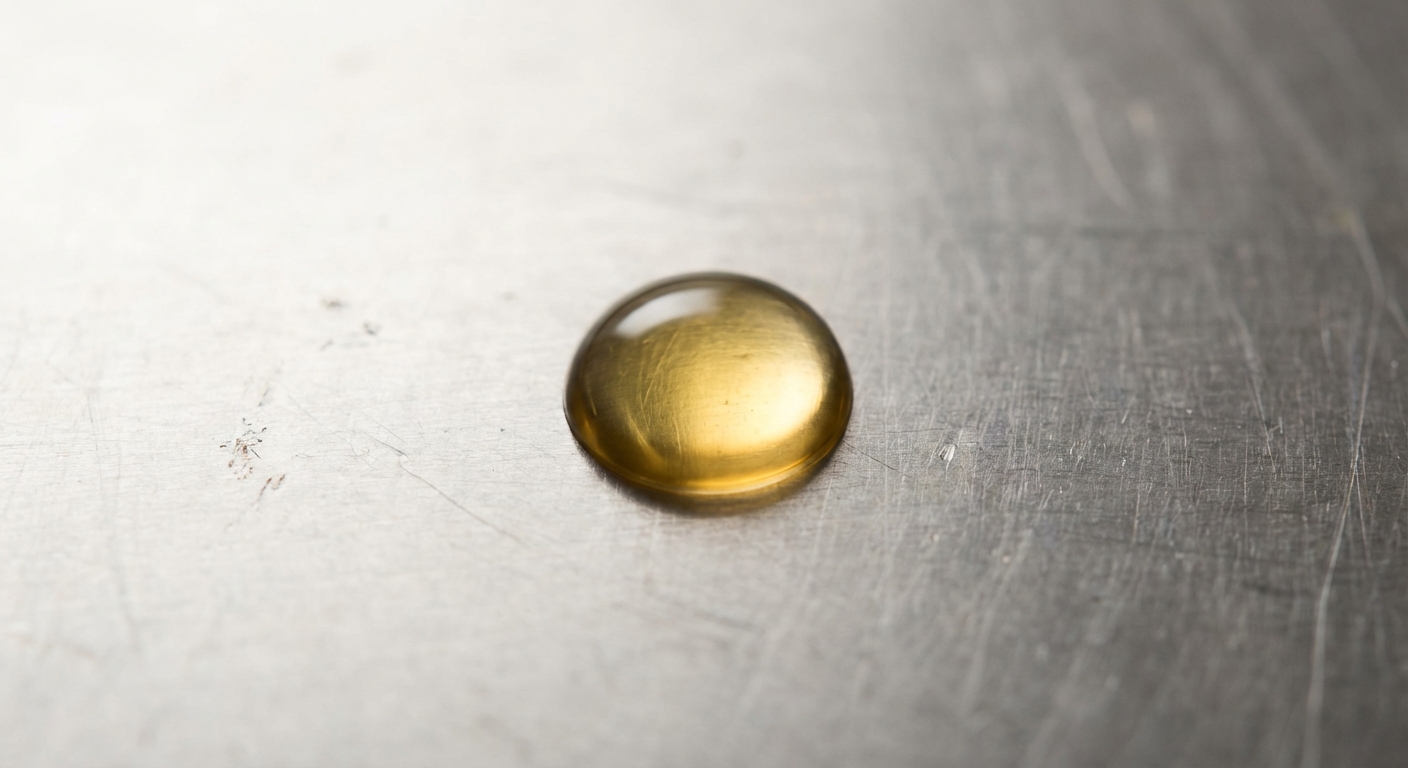 Надёжный ремонт