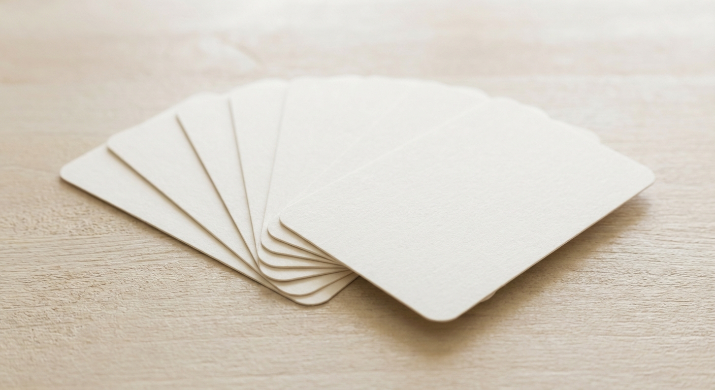 Частые вопросы