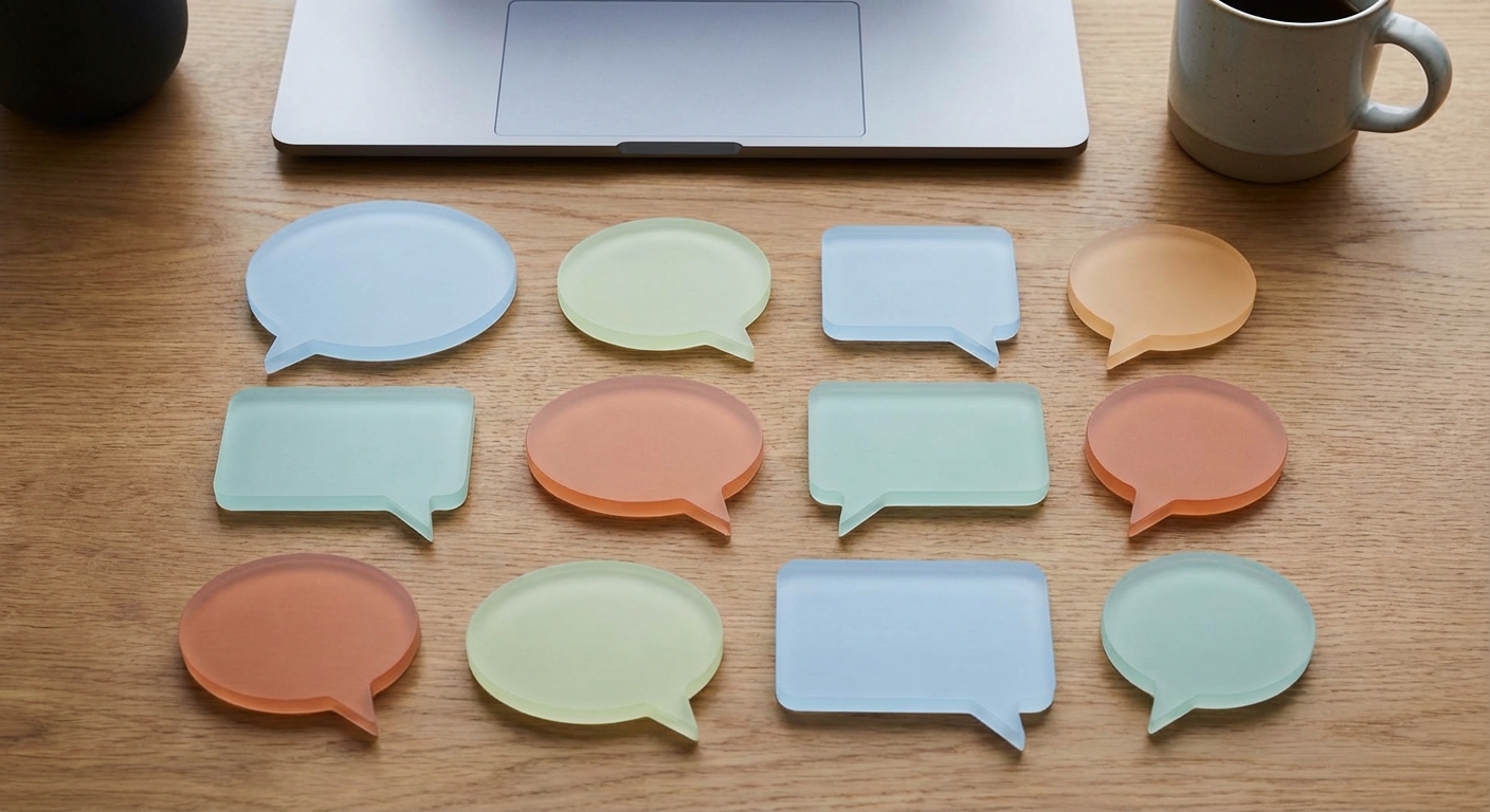 Отзывы клиентов