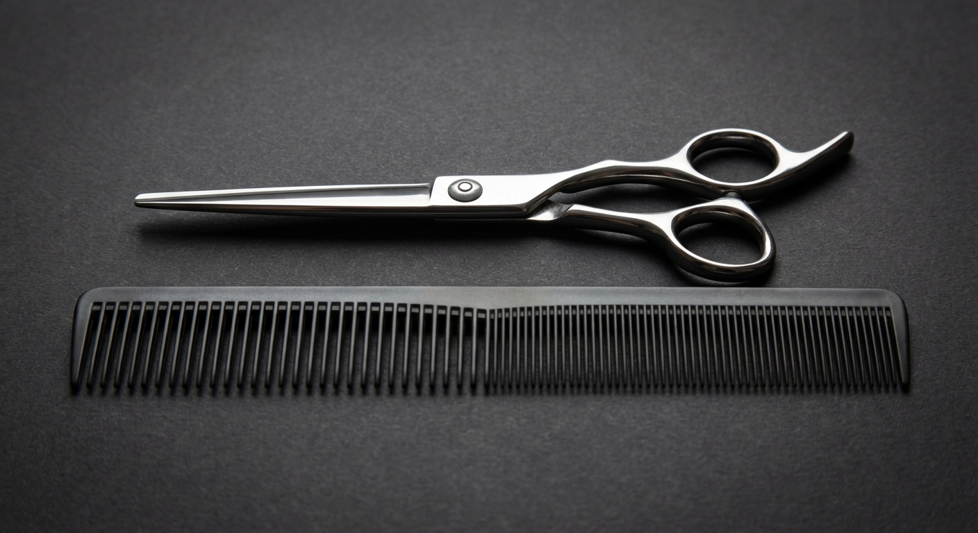 Профессионализм