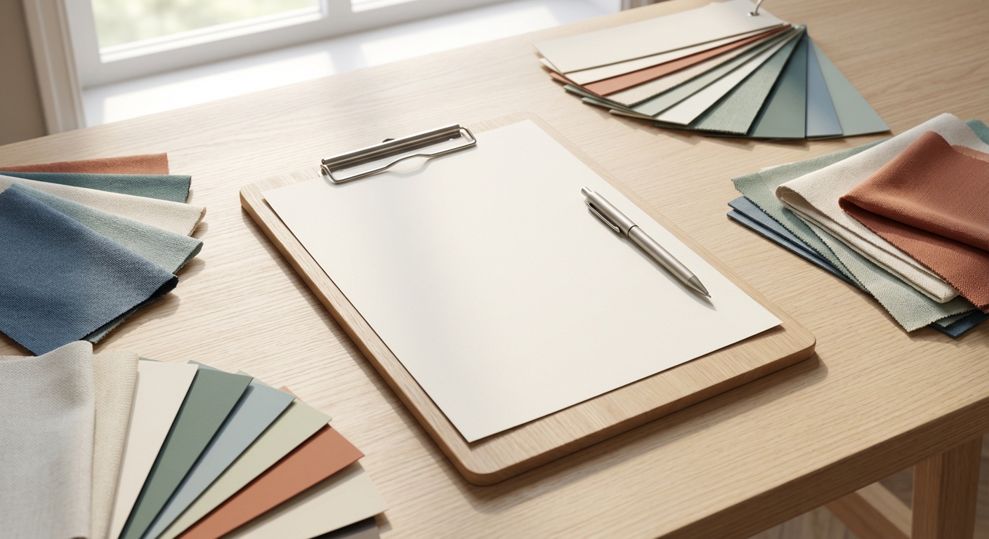 Консультация