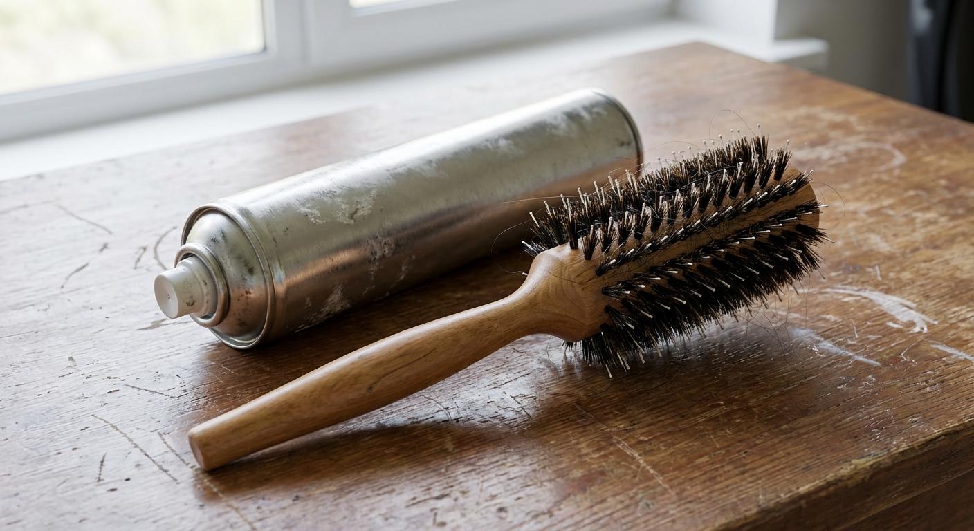 Подбор цвета