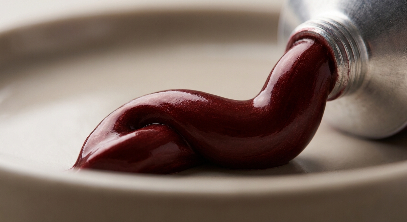 Премиум красители