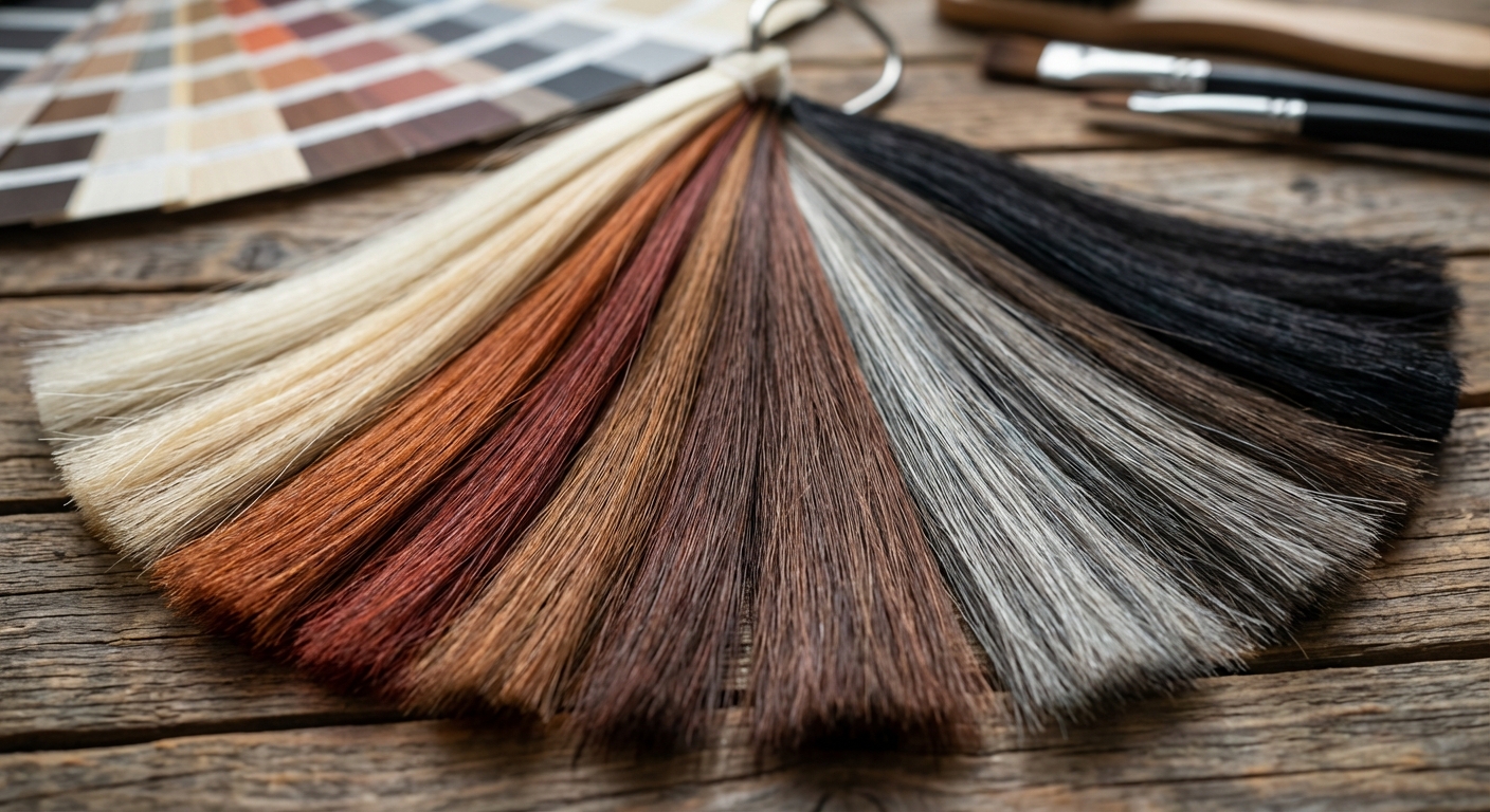 Индивидуальный подход