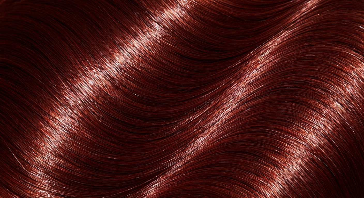 Стойкий результат