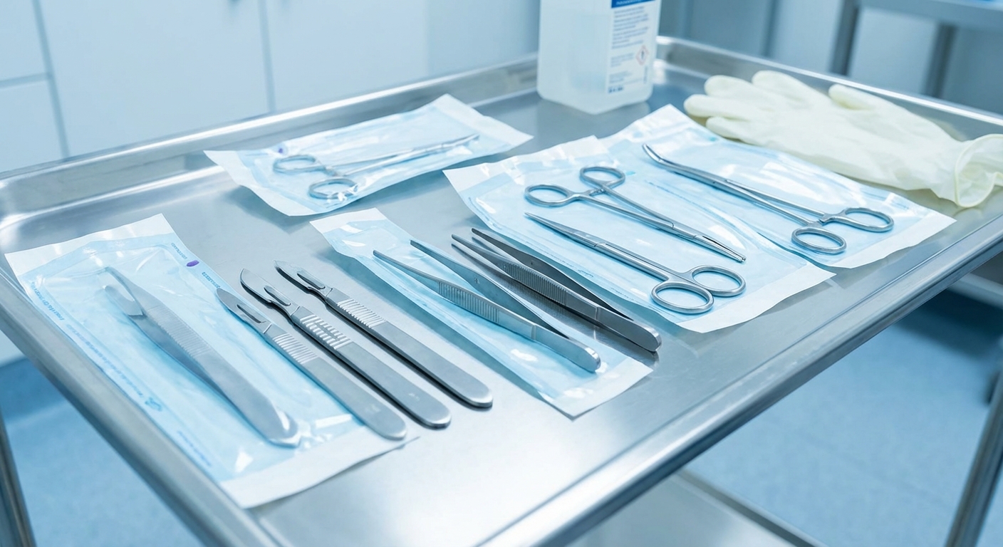 Безопасность