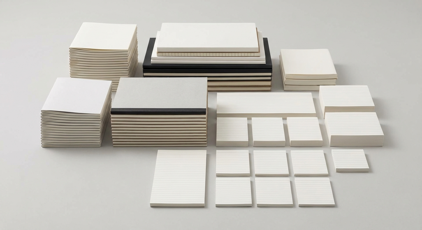 Часто задаваемые вопросы