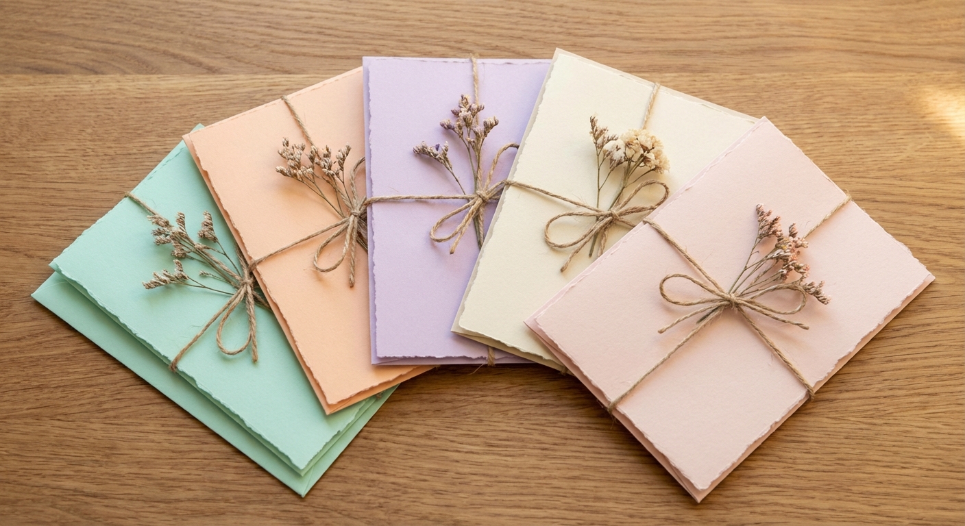 Отзывы клиентов