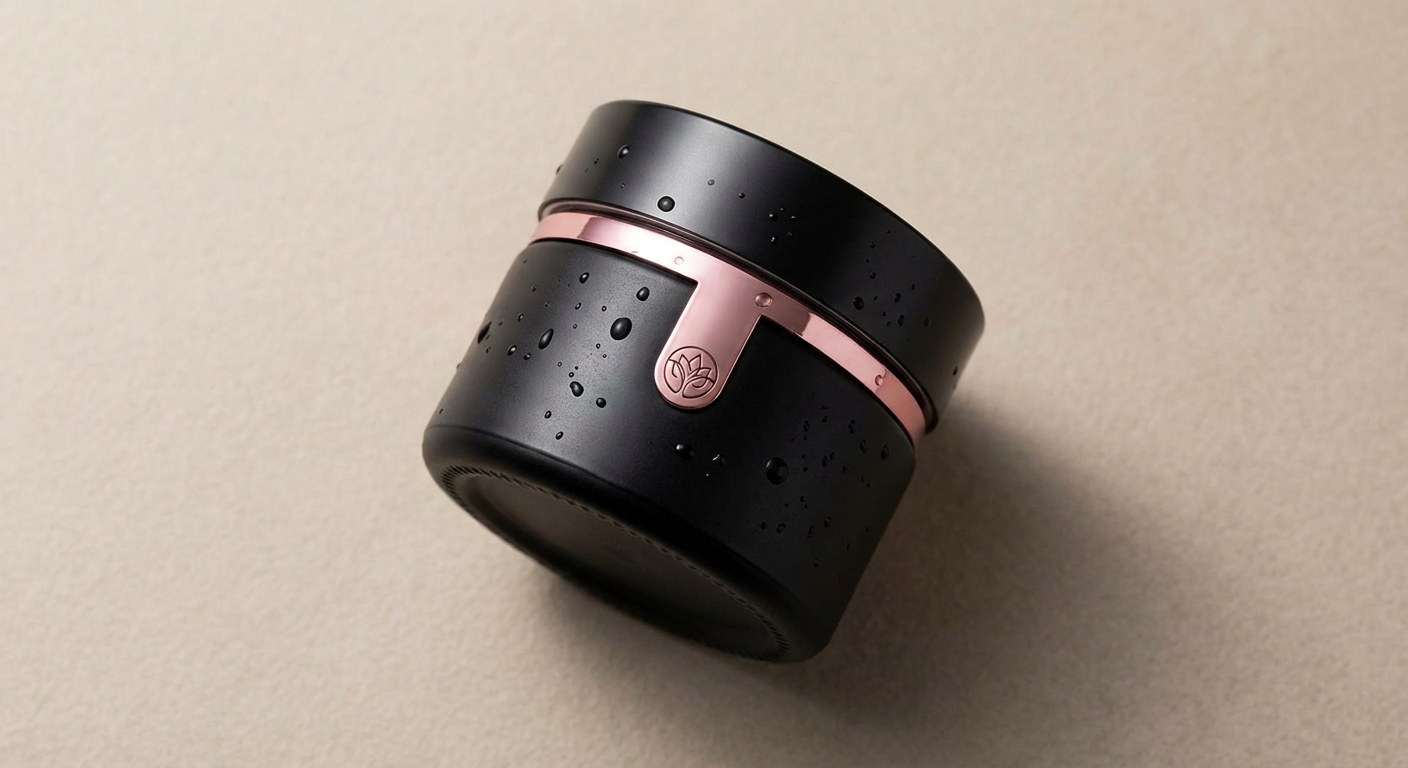 Премиальное качество