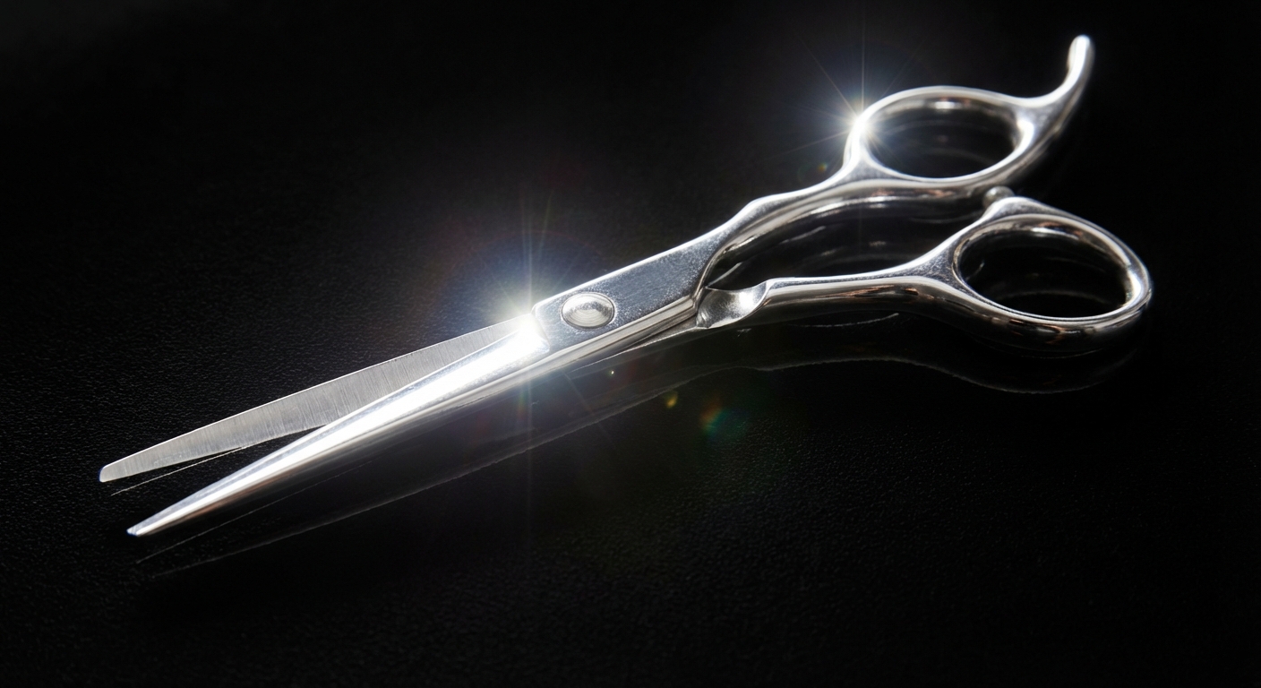 Опытные мастера