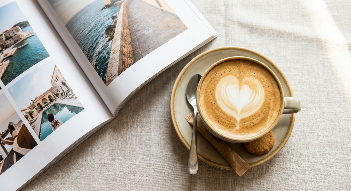 Сервис и забота