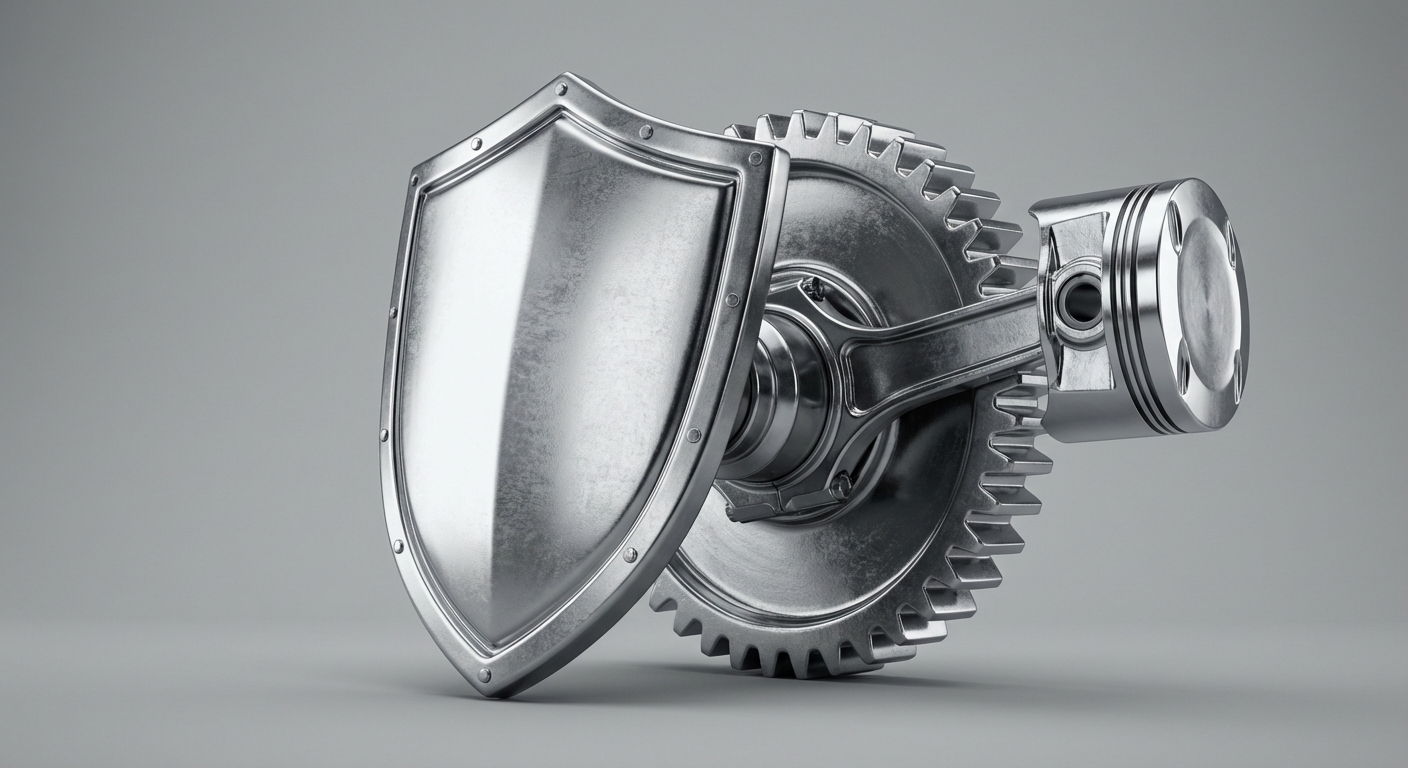 Гарантия на работы