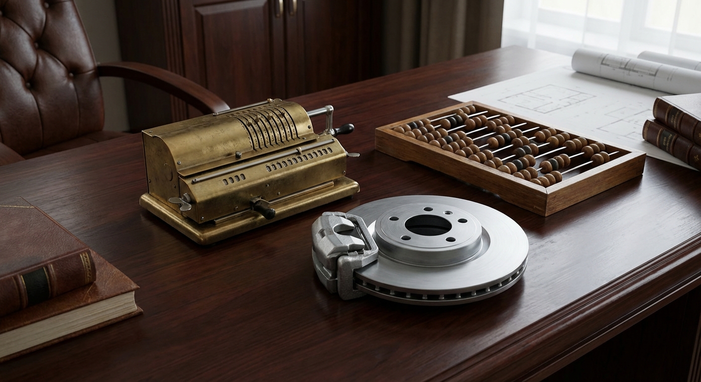 Честные цены