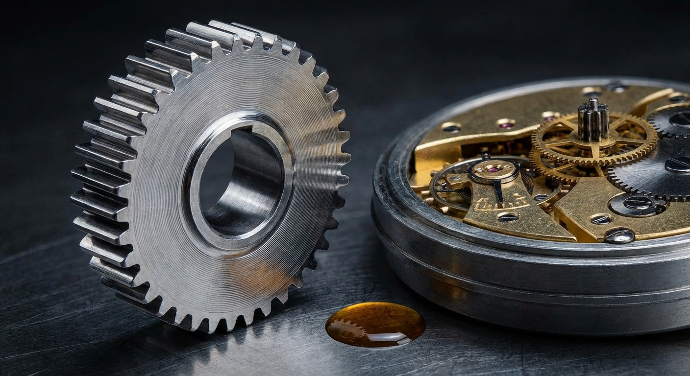 Соблюдение сроков