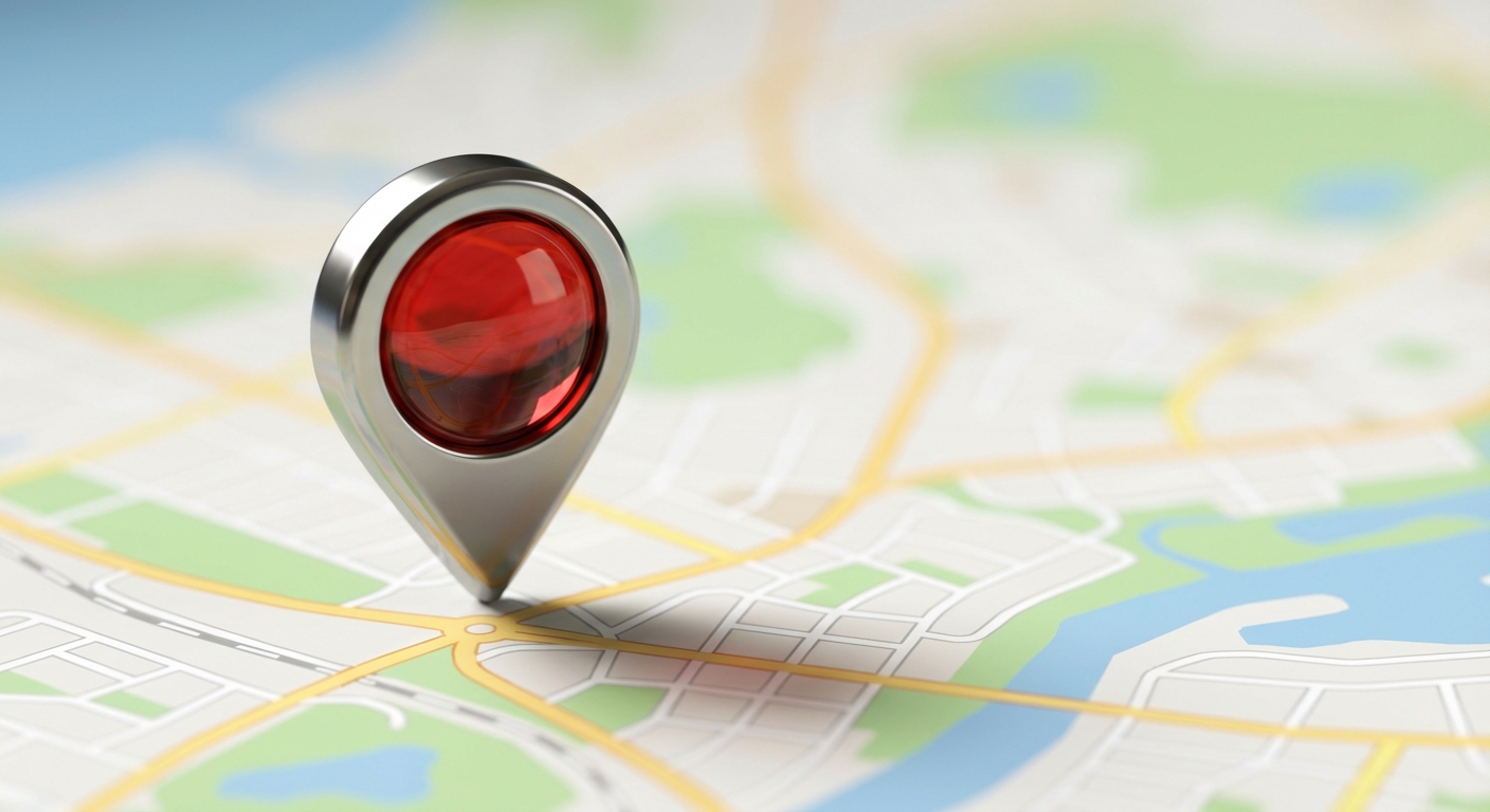 Иллюстрация контактов