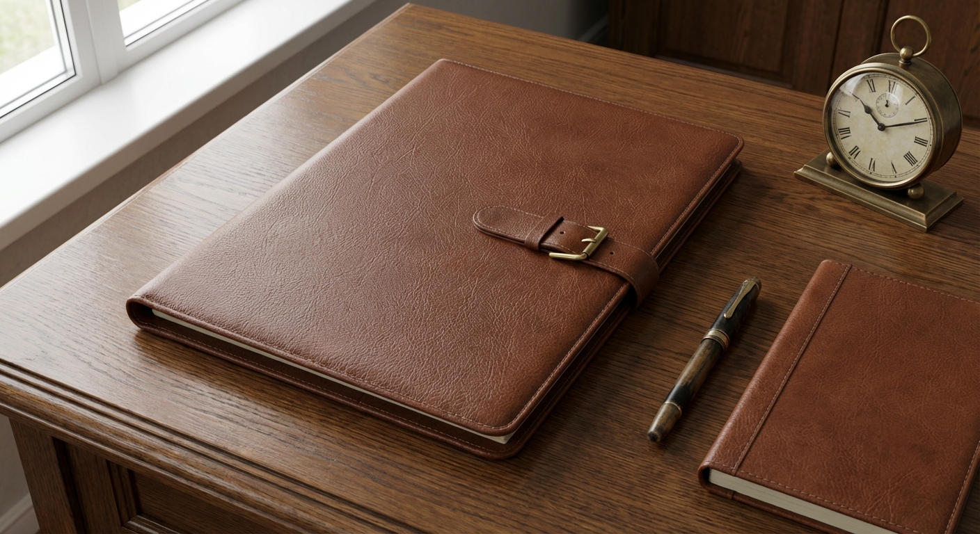 Документы и реквизиты