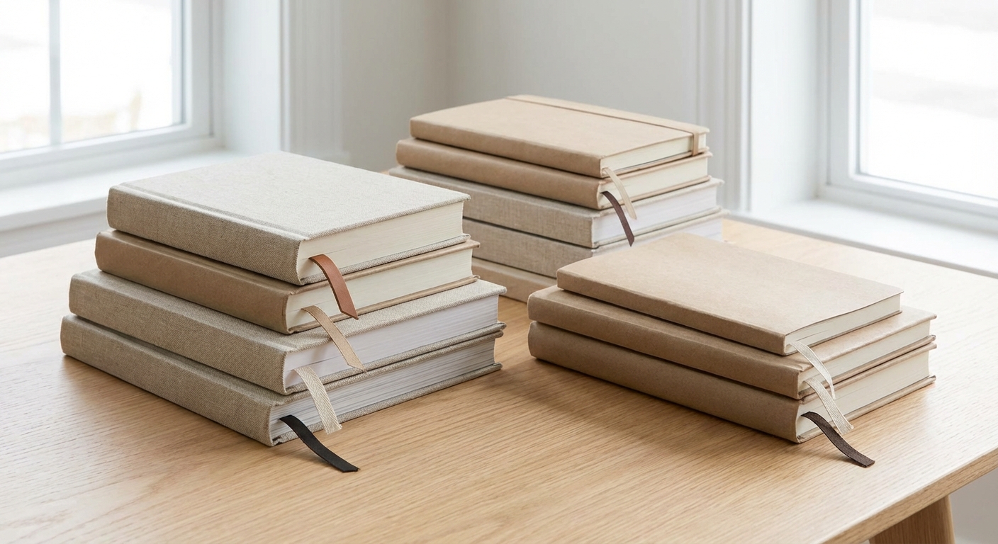 Иллюстрация FAQ