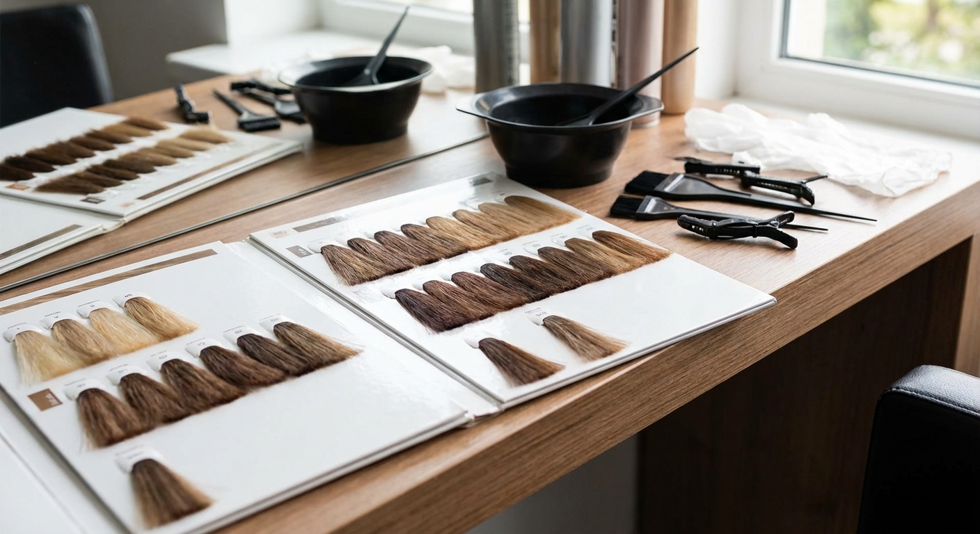 Консультация