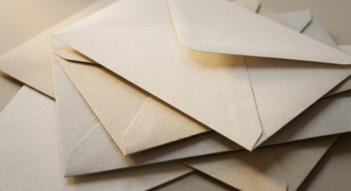 Декоративное изображение для отзывов