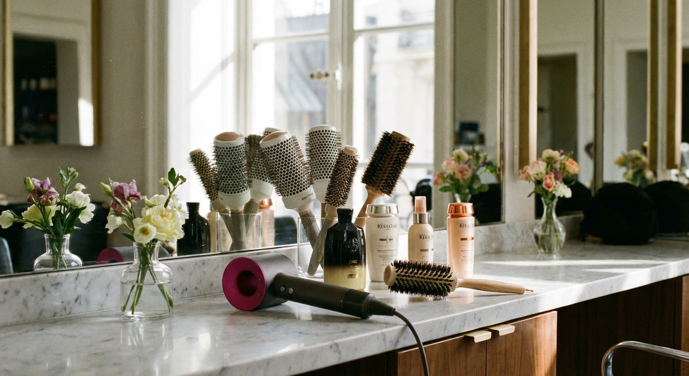 Иллюстрация услуг 1