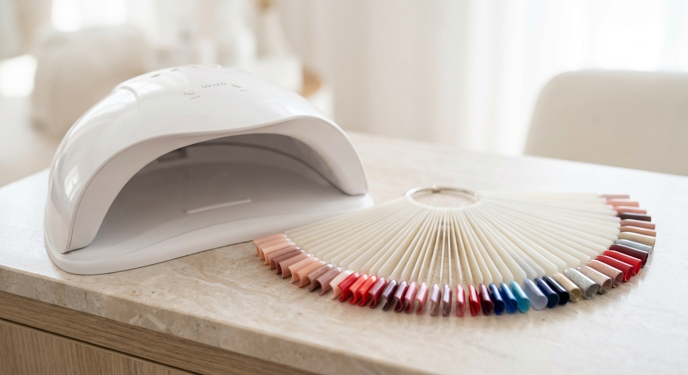 Иллюстрация услуг 2