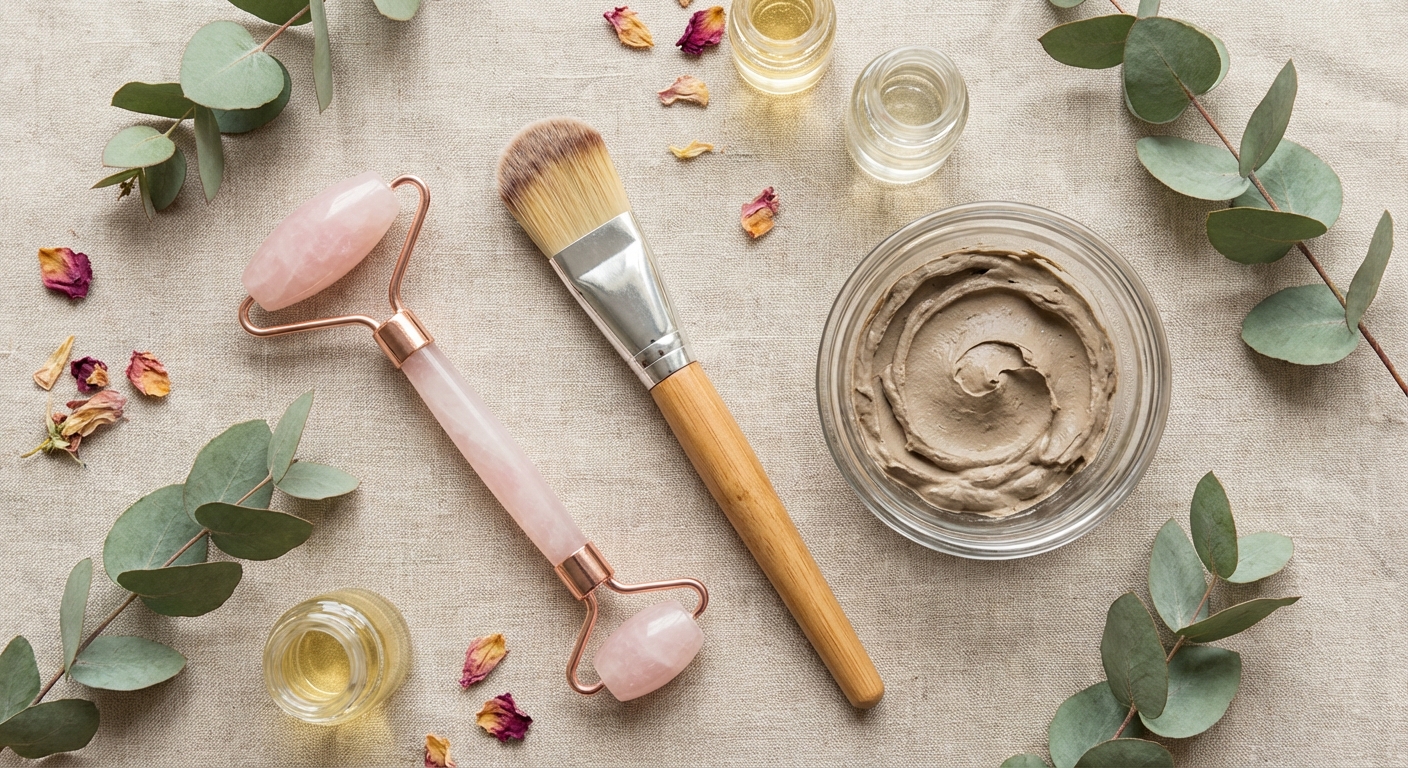 Иллюстрация услуг 3