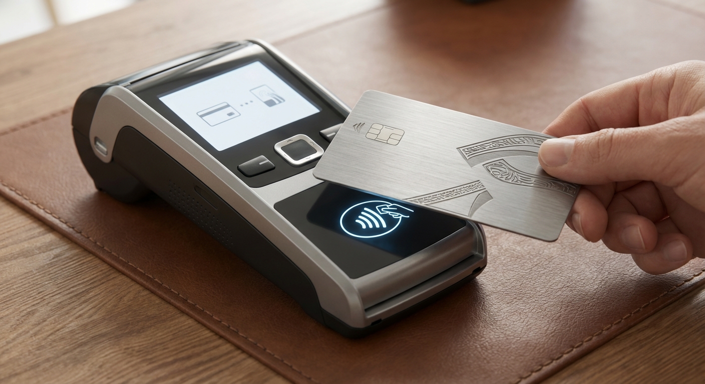 Оплата картой