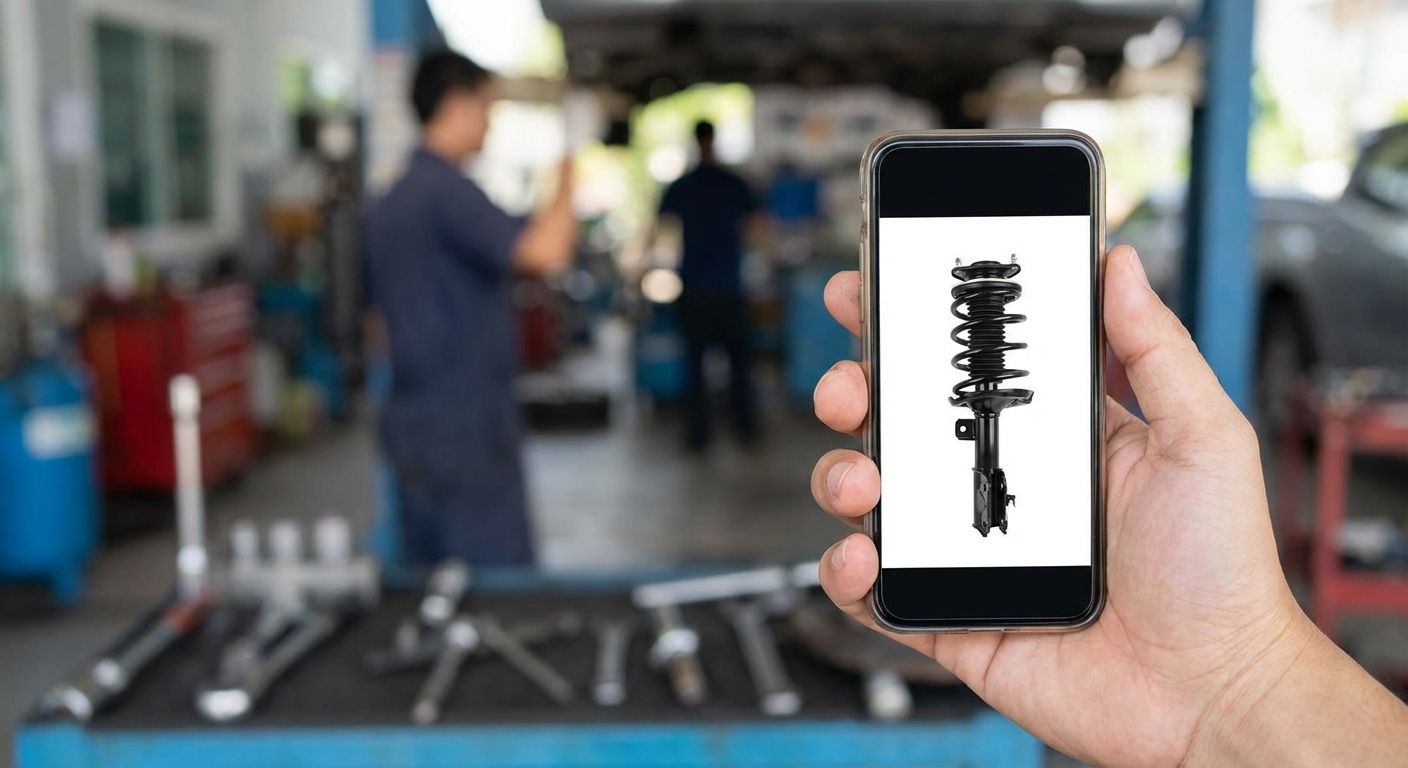 Полная прозрачность