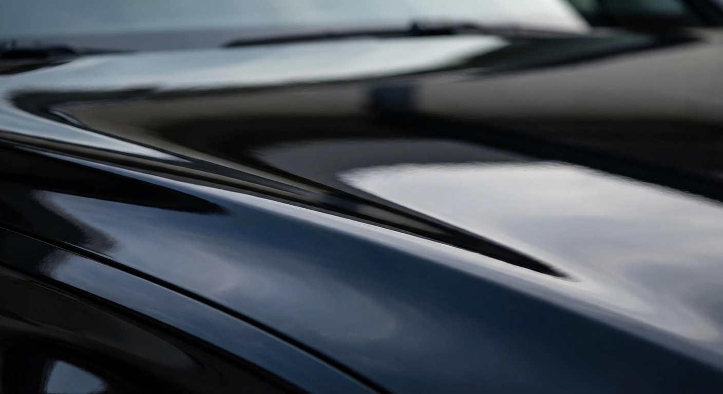 Забота о клиенте