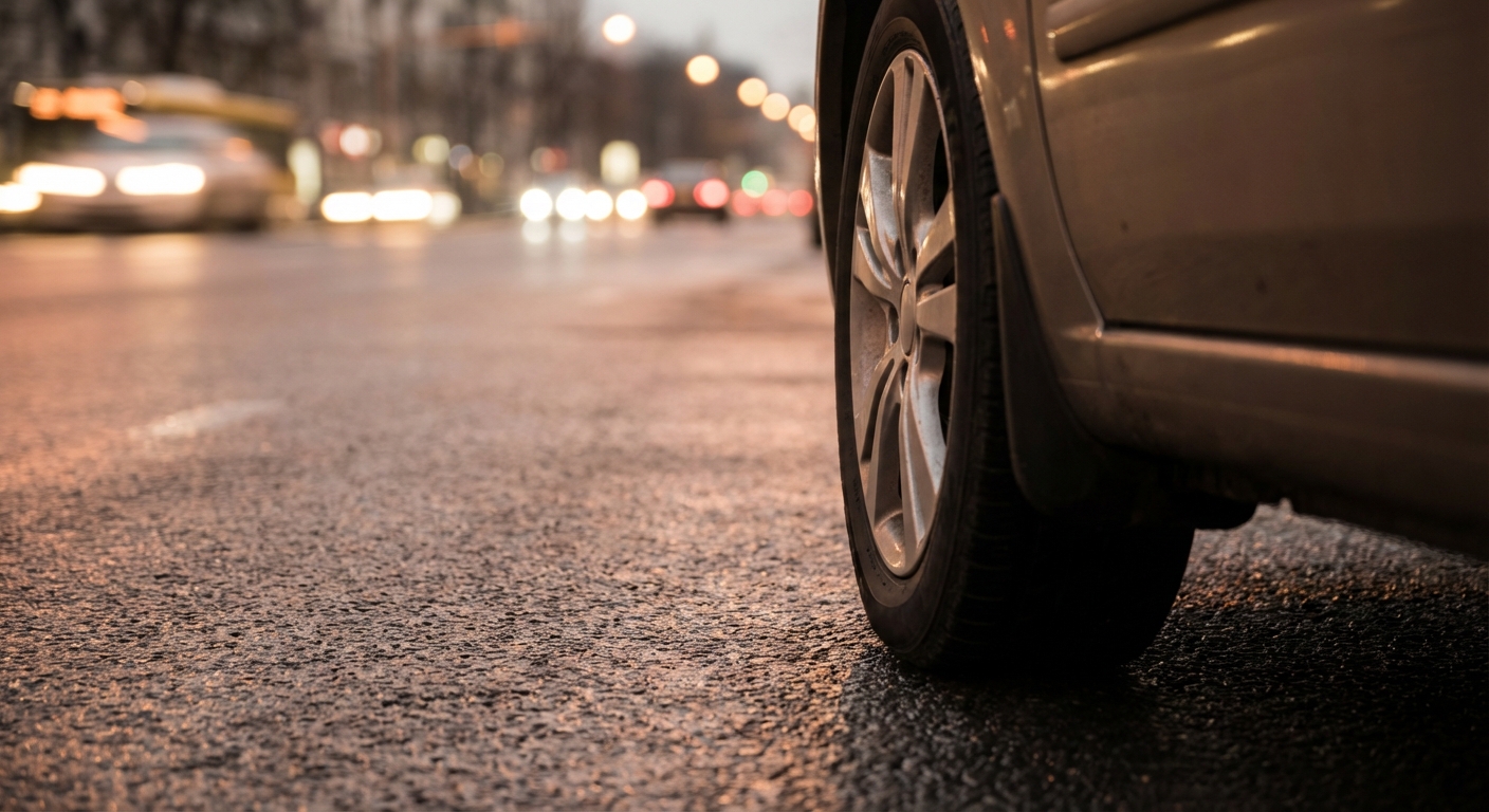 Контакты автосервиса