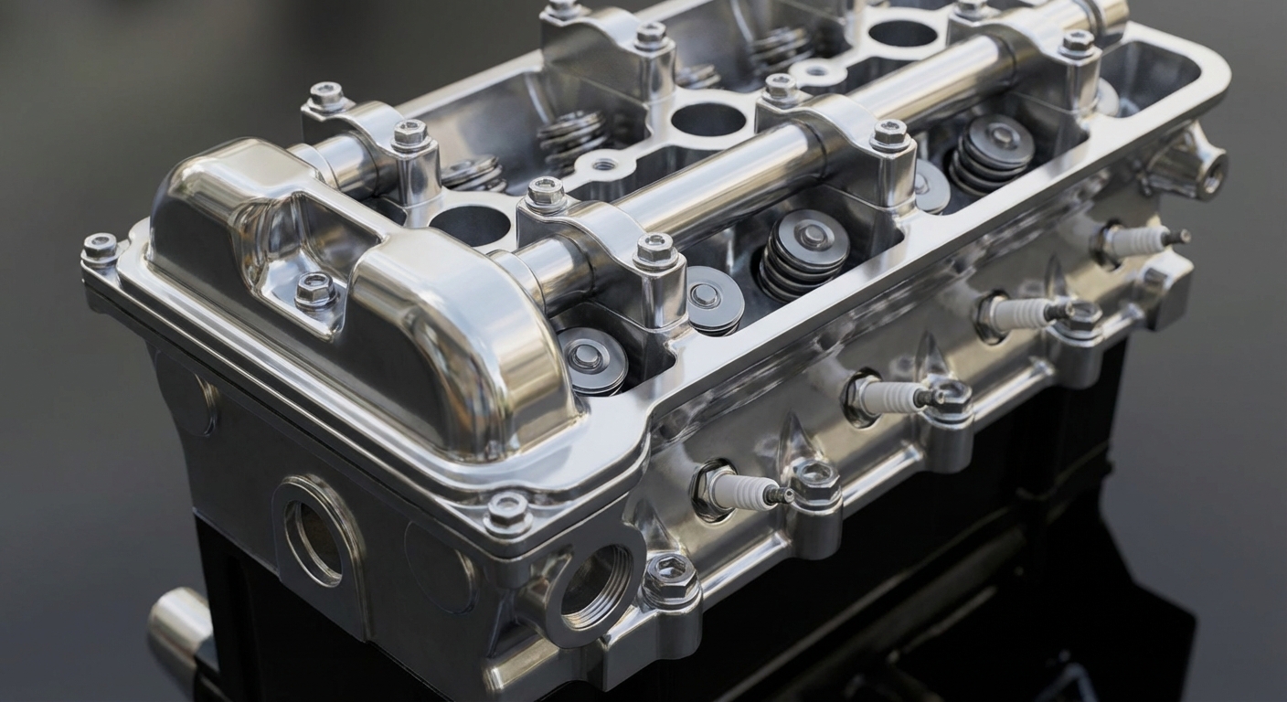 Преимущество 1