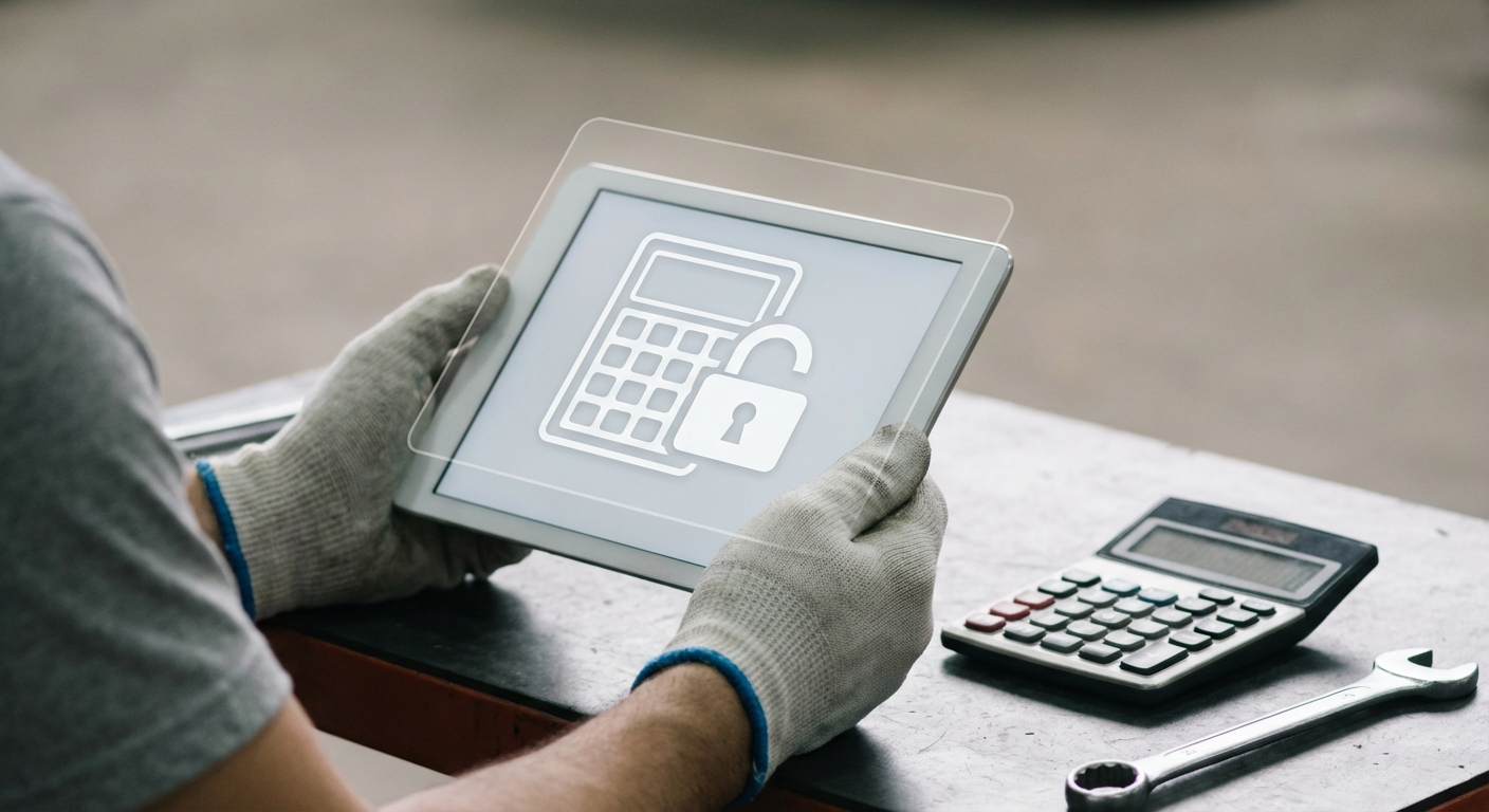 Преимущество 2