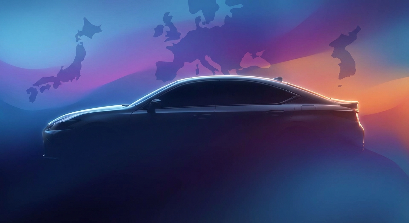 Преимущество 3