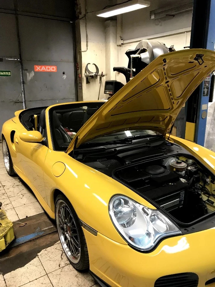 Фото работы 1