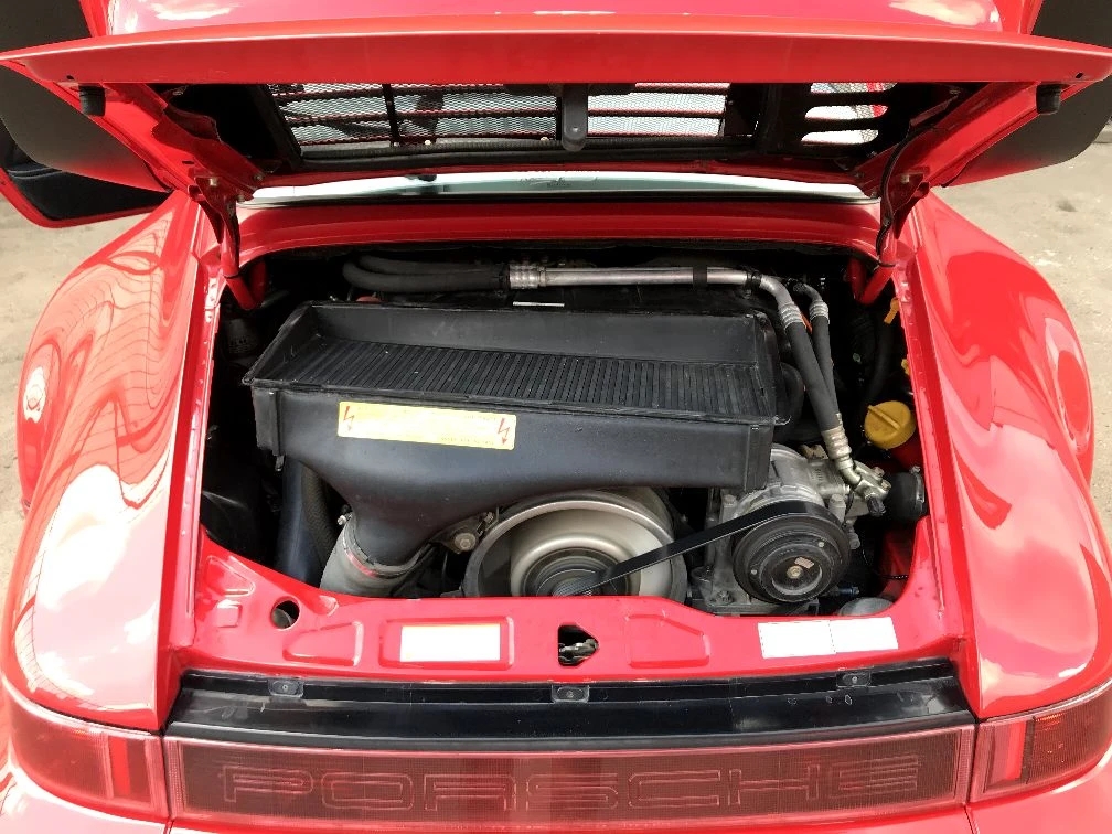 Фото работы 3