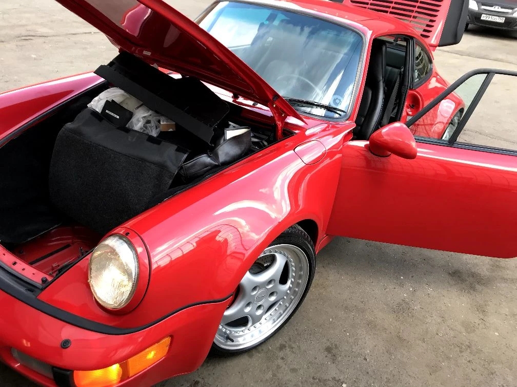 Фото работы 4