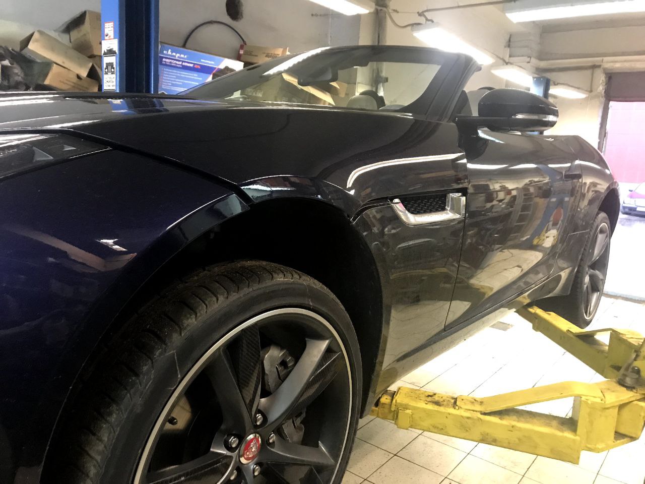 Фото работы 5