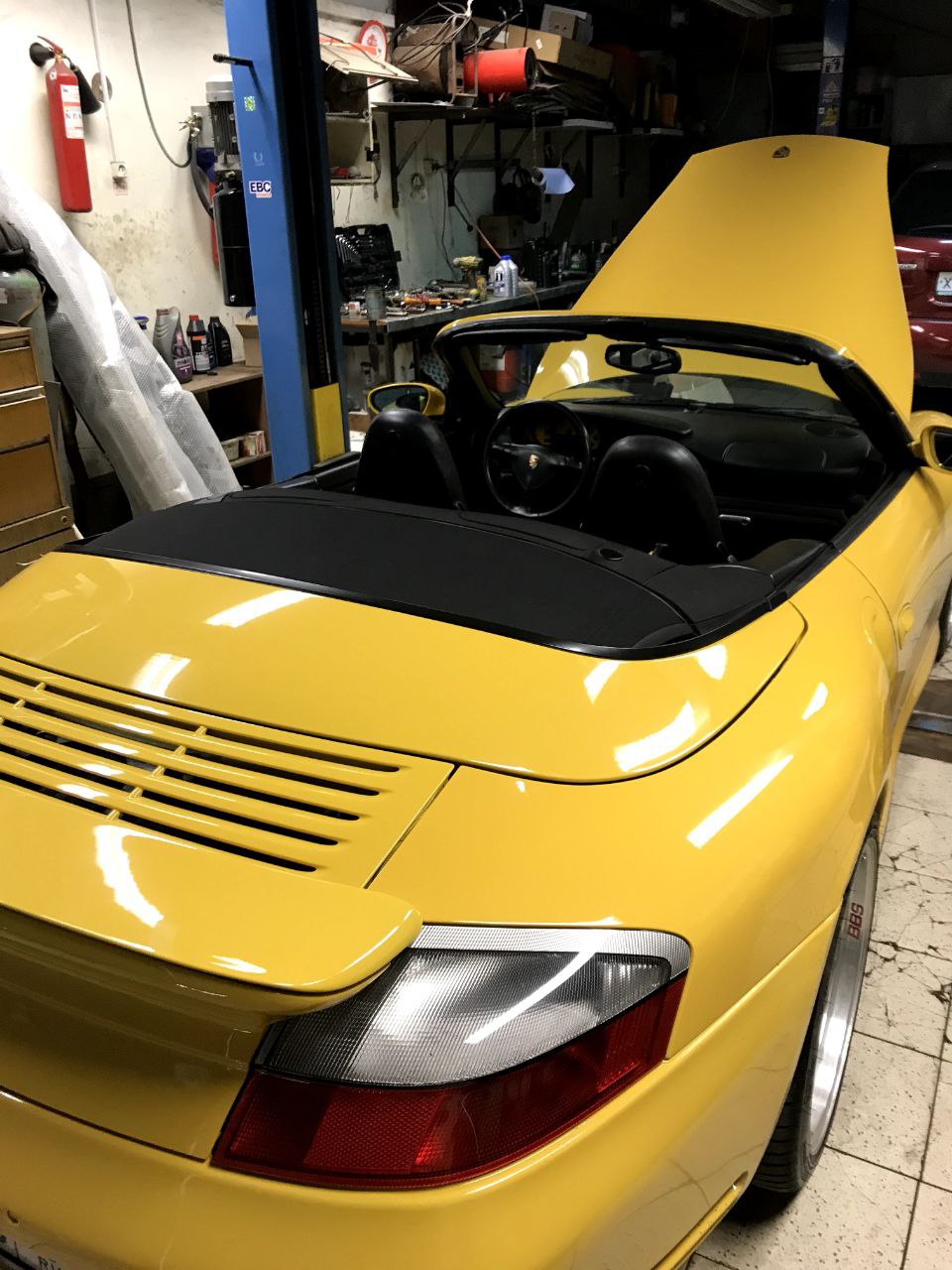 Фото работы 7