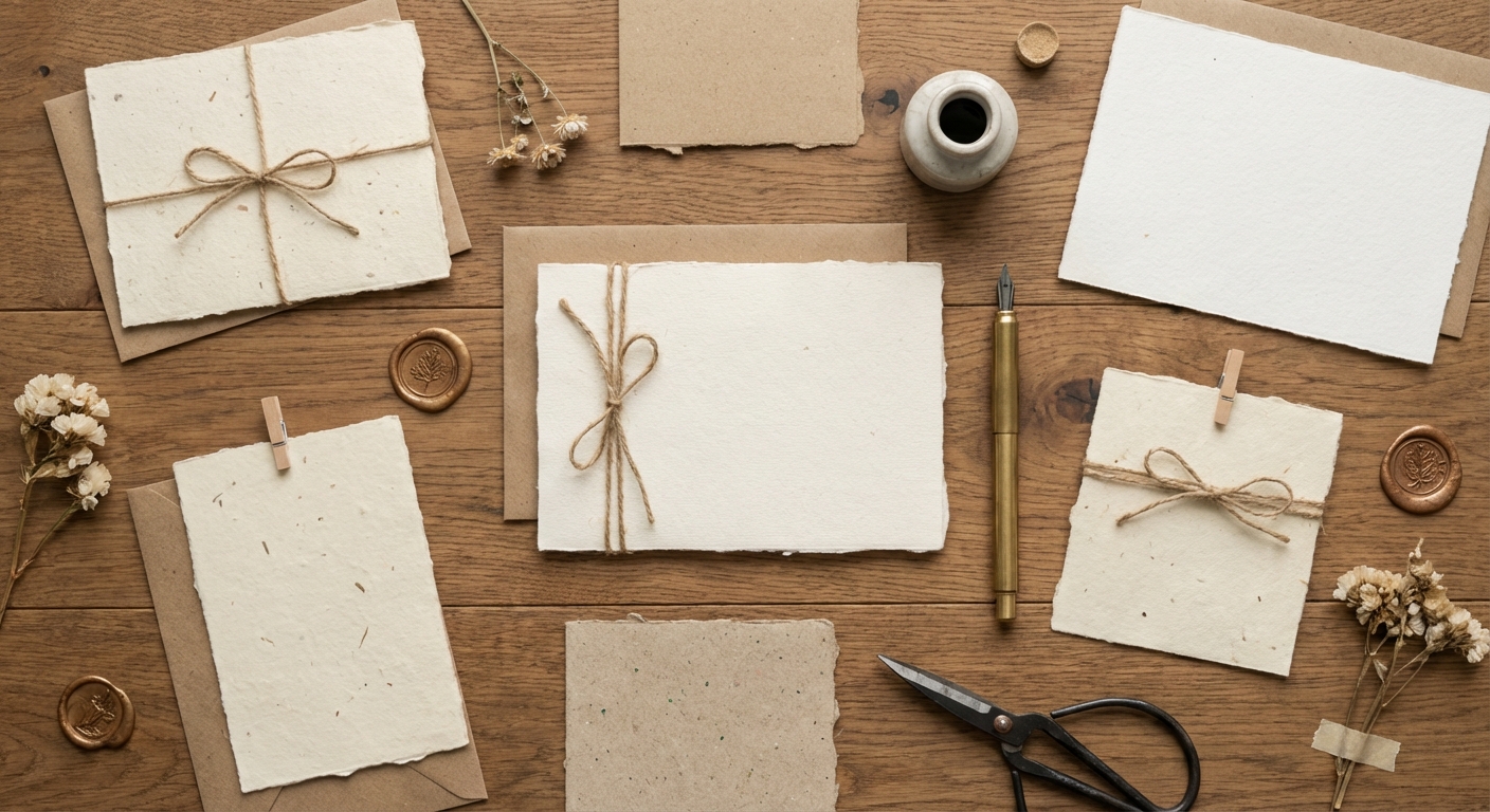 Отзывы клиентов