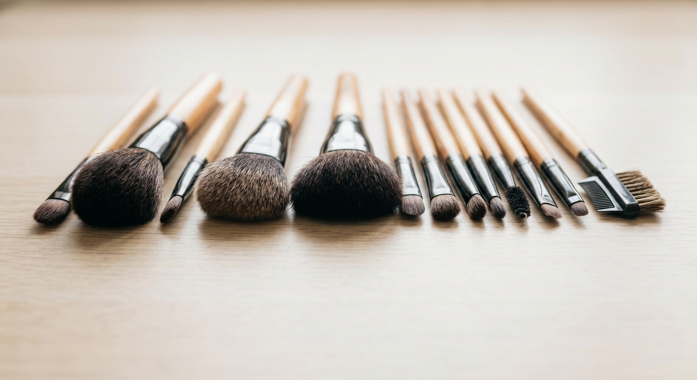 Профессионализм