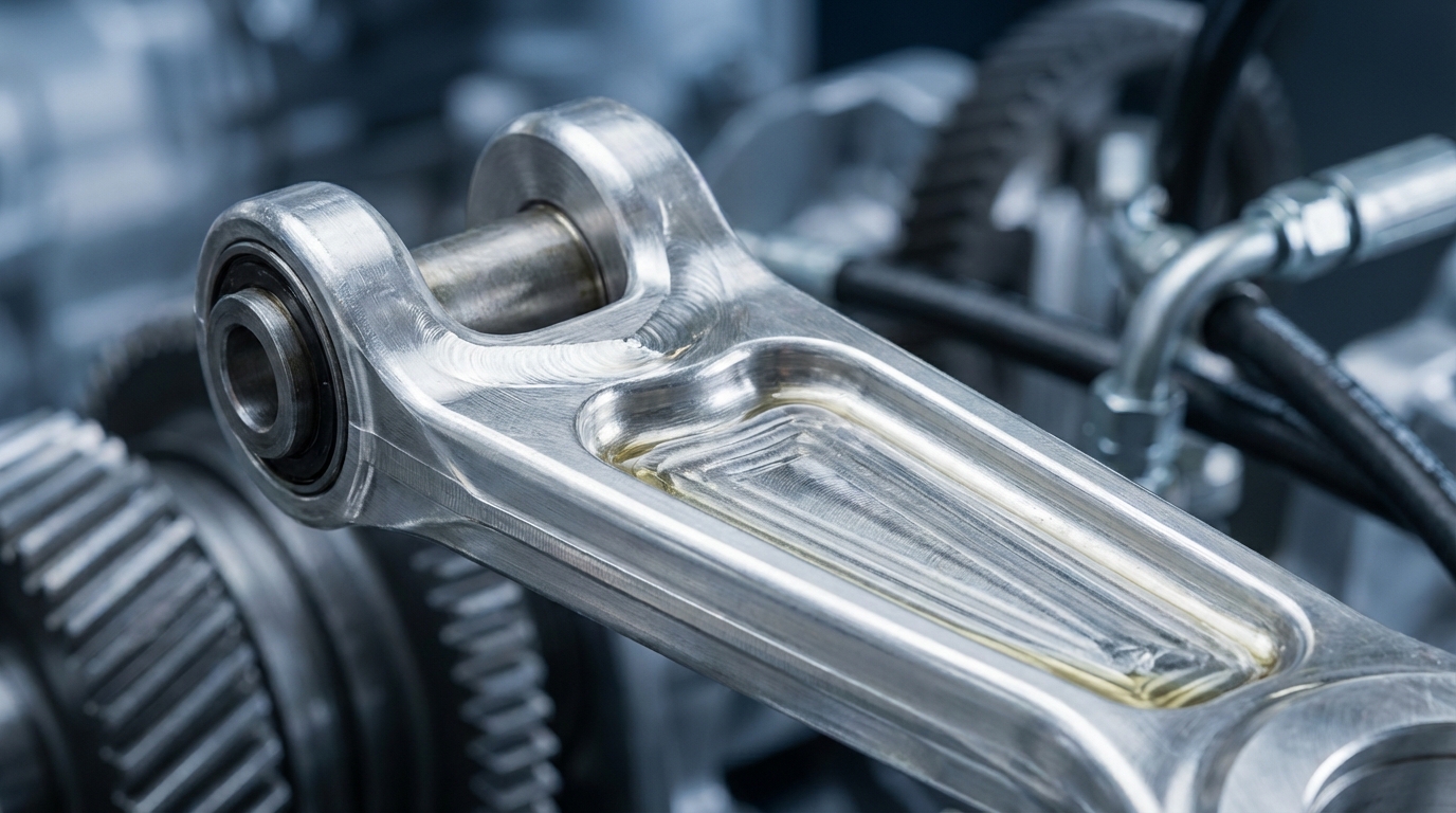 Автосервис СерСервис