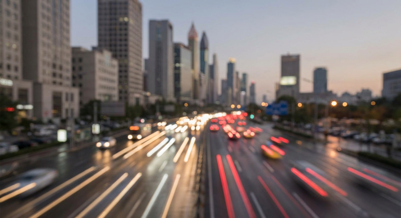 Контакты GearUp