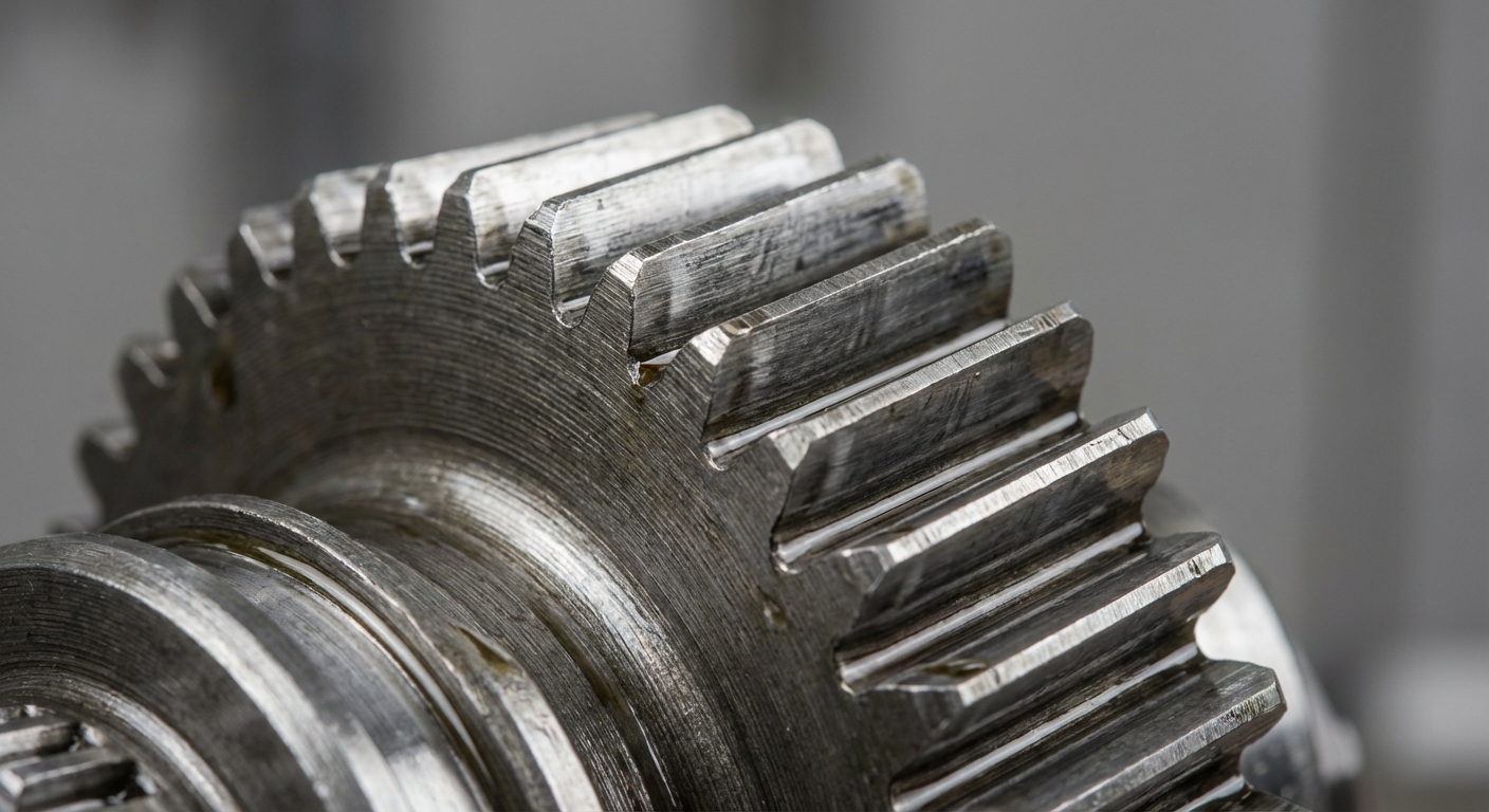 Специализация