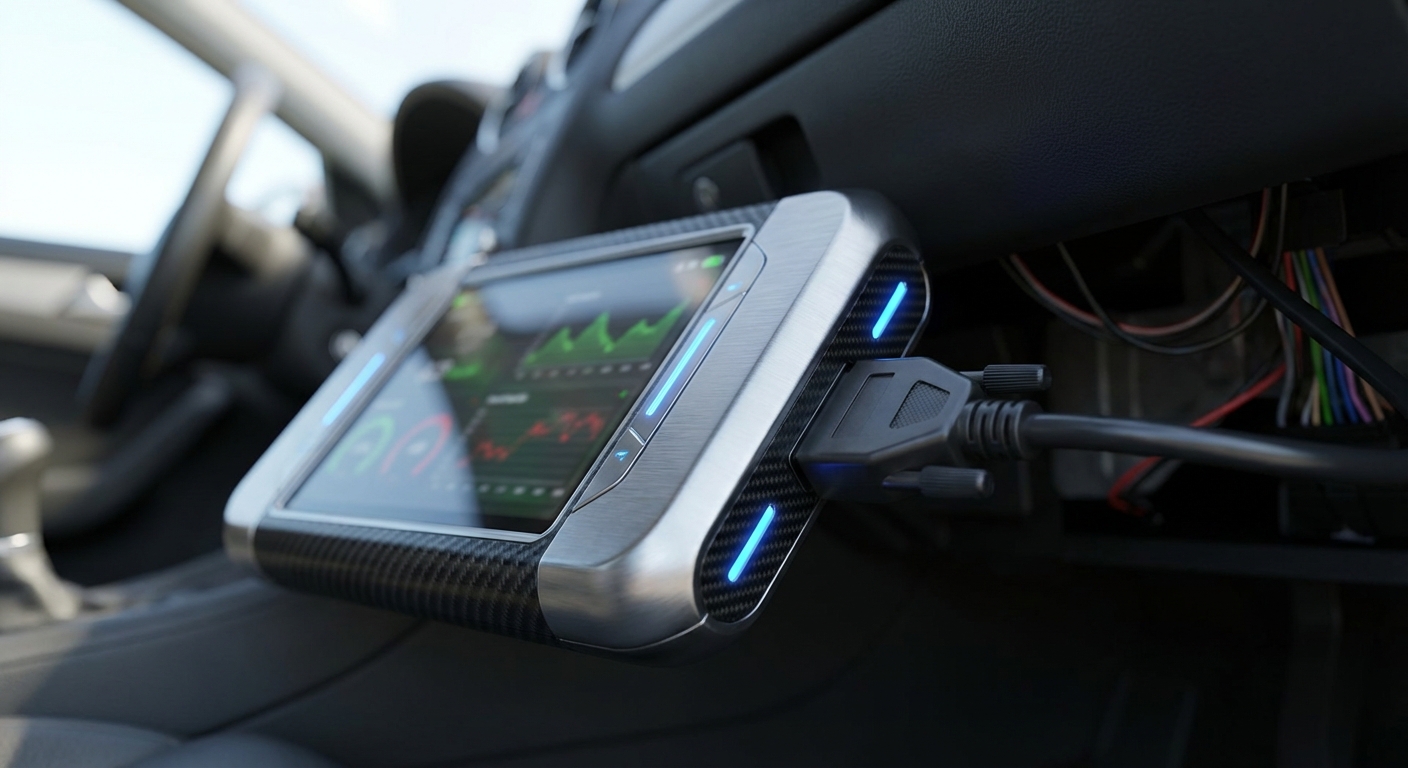 Диагностика