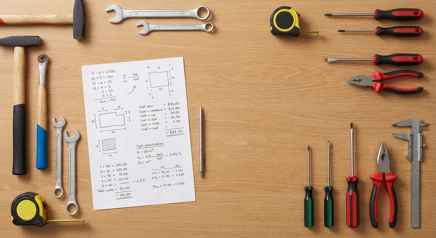 Прозрачность