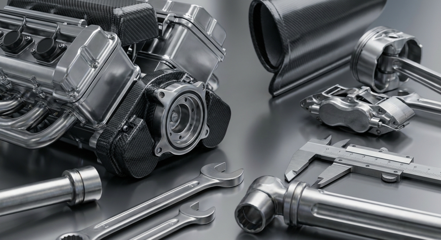 Автосервис SaabserviseClub