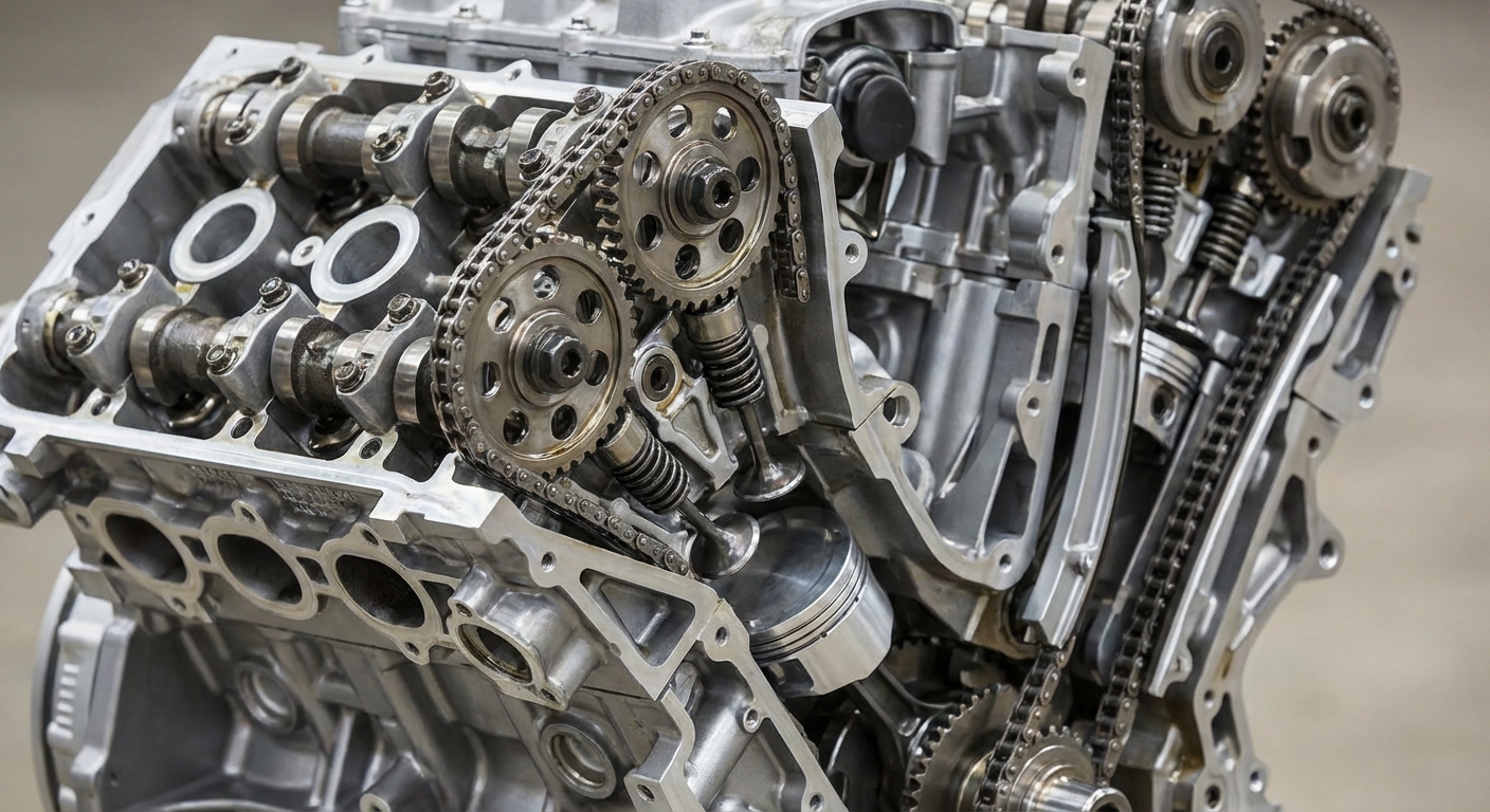 Экспертиза Saab + Мультибренд